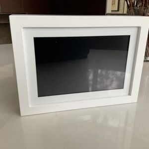 Photospring